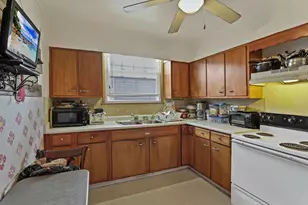 151 S Wayne Ave, Columbus, OH 43204 - Photo 5