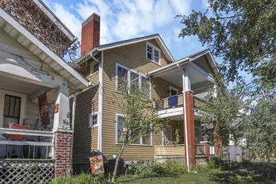 151 S Wayne Avenue, Columbus, OH 43204 - Photo 15