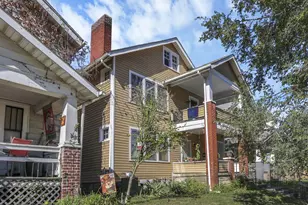 151 S Wayne Ave, Columbus, OH 43204 - Photo 15