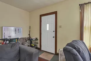 151 S Wayne Ave, Columbus, OH 43204 - Photo 41