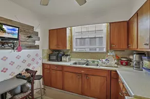 151 S Wayne Ave, Columbus, OH 43204 - Photo 45