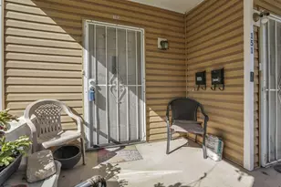 151 S Wayne Ave, Columbus, OH 43204 - Photo 23