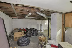 151 S Wayne Ave, Columbus, OH 43204 - Photo 57