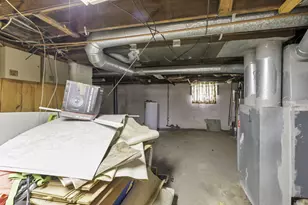 151 S Wayne Ave, Columbus, OH 43204 - Photo 55