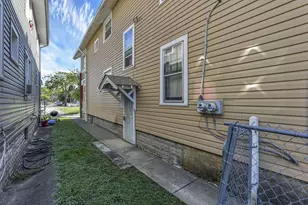 151 S Wayne Ave, Columbus, OH 43204 - Photo 31