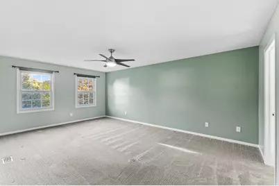 4849 Macallan Court W, Dublin, OH 43017 - Photo 29