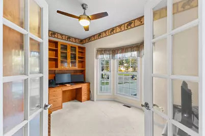 4849 Macallan Court W, Dublin, OH 43017 - Photo 19