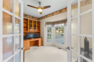 4849 Macallan Ct W, Dublin, OH 43017 - Photo 19