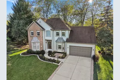 4849 Macallan Court W, Dublin, OH 43017 - Photo 49