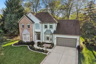 4849 Macallan Ct W, Dublin, OH 43017 - Photo 49