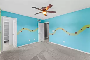 4849 Macallan Ct W, Dublin, OH 43017 - Photo 25