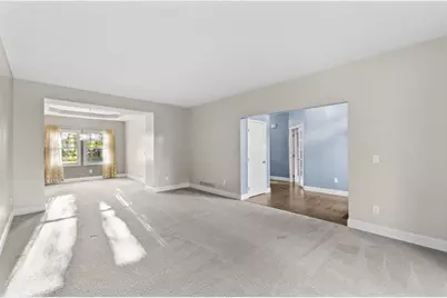 4849 Macallan Court W, Dublin, OH 43017 - Photo 7