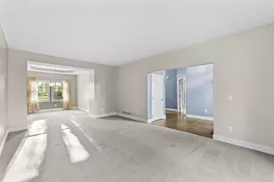 4849 Macallan Ct W, Dublin, OH 43017 - Photo 7