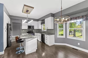 4849 Macallan Ct W, Dublin, OH 43017 - Photo 11