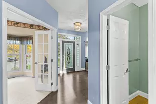 4849 Macallan Ct W, Dublin, OH 43017 - Photo 17