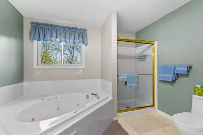 4849 Macallan Court W, Dublin, OH 43017 - Photo 31