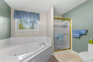 4849 Macallan Ct W, Dublin, OH 43017 - Photo 31