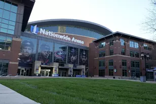 100 E Gay St, Columbus, OH 43215 - Photo 53