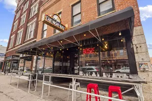 100 E Gay St, Columbus, OH 43215 - Photo 41