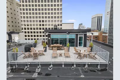 100 E Gay Street #503, Columbus, OH 43215 - Photo 29