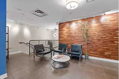 100 E Gay Street #503, Columbus, OH 43215 - Photo 7