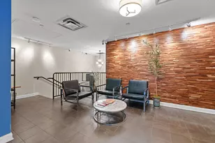 100 E Gay St, Columbus, OH 43215 - Photo 7