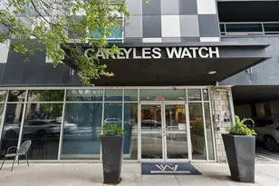 100 E Gay St, Columbus, OH 43215 - Photo 3