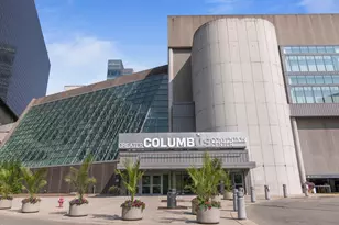 100 E Gay St, Columbus, OH 43215 - Photo 55