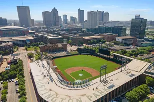 100 E Gay St, Columbus, OH 43215 - Photo 51