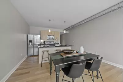 100 E Gay Street #503, Columbus, OH 43215 - Photo 13