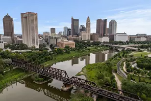 100 E Gay St, Columbus, OH 43215 - Photo 57