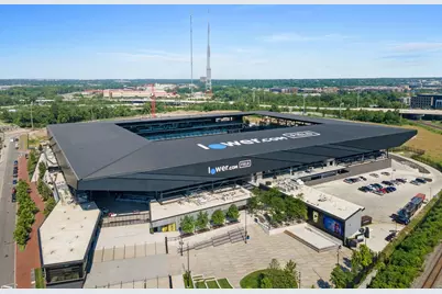 100 E Gay Street #503, Columbus, OH 43215 - Photo 47