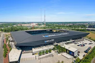 100 E Gay St, Columbus, OH 43215 - Photo 47