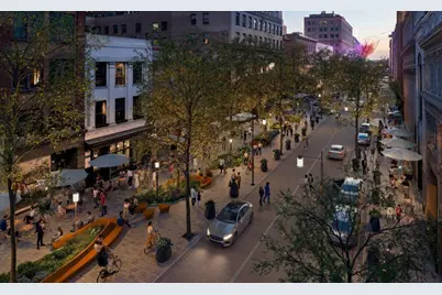 100 E Gay Street #503, Columbus, OH 43215 - Photo 61