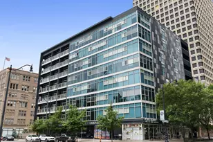 100 E Gay St, Columbus, OH 43215 - Photo 1