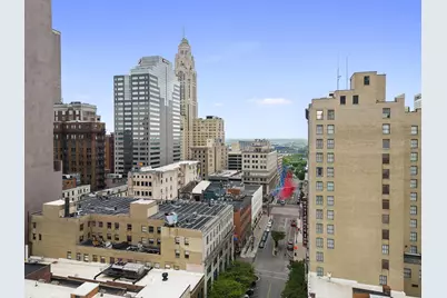 100 E Gay Street #503, Columbus, OH 43215 - Photo 39