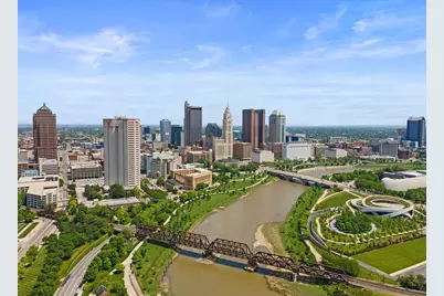 100 E Gay Street #503, Columbus, OH 43215 - Photo 49