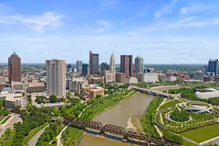 100 E Gay St, Columbus, OH 43215 - Photo 49