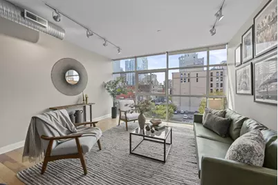 100 E Gay Street #503, Columbus, OH 43215 - Photo 17