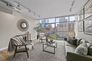 100 E Gay St, Columbus, OH 43215 - Photo 17