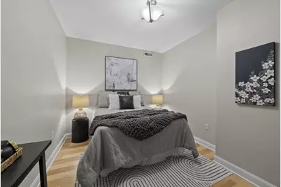 100 E Gay Street #503, Columbus, OH 43215 - Photo 23