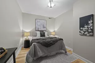 100 E Gay St, Columbus, OH 43215 - Photo 23