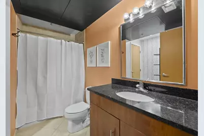 100 E Gay Street #503, Columbus, OH 43215 - Photo 21