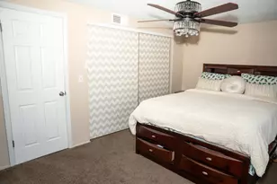 494 Pamlico St, Columbus, OH 43228 - Photo 19