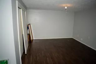 494 Pamlico St, Columbus, OH 43228 - Photo 23