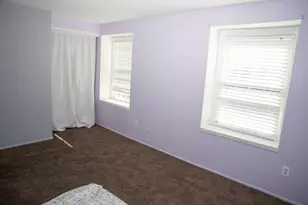 494 Pamlico St, Columbus, OH 43228 - Photo 15
