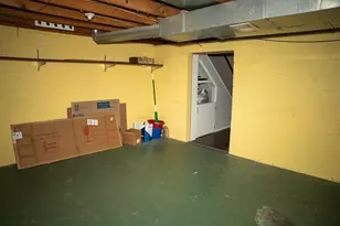 494 Pamlico St, Columbus, OH 43228 - Photo 27