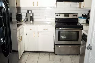 494 Pamlico St, Columbus, OH 43228 - Photo 9