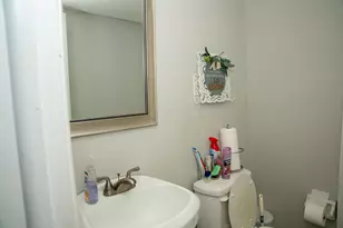494 Pamlico St, Columbus, OH 43228 - Photo 11