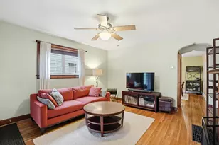 30 E Markison Ave, Columbus, OH 43207 - Photo 7
